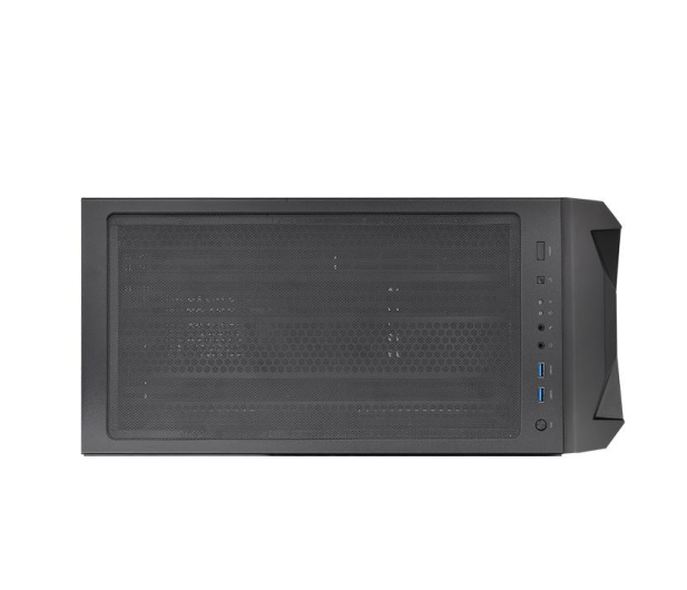 Thermaltake Commander C32 - 569260 - zdjęcie 4